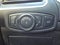 2016 Ford Edge 4dr Titanium FWD