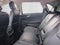 2016 Ford Edge 4dr Titanium FWD