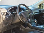 2016 Ford Edge 4dr Titanium FWD