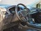 2016 Ford Edge 4dr Titanium FWD