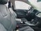 2016 Ford Edge 4dr Titanium FWD