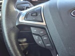 2016 Ford Edge 4dr Titanium FWD