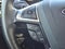 2016 Ford Edge 4dr Titanium FWD