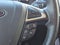 2016 Ford Edge 4dr Titanium FWD