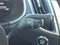 2016 Ford Edge 4dr Titanium FWD
