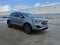 2021 Ford Edge Titanium FWD