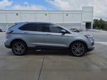 2021 Ford Edge Titanium FWD
