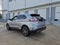 2021 Ford Edge Titanium FWD