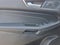 2021 Ford Edge Titanium FWD