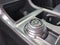 2022 Ford Edge Titanium AWD