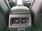 2022 Ford Edge Titanium AWD
