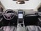 2022 Ford Edge Titanium AWD