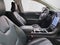 2022 Ford Edge Titanium AWD