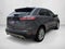 2022 Ford Edge Titanium AWD