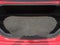 2015 Chevrolet Camaro 2dr Cpe LS w/2LS
