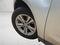 2016 Chevrolet Equinox FWD LT