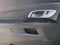 2016 Chevrolet Equinox FWD LT