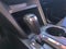 2016 Chevrolet Equinox FWD LT