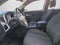 2016 Chevrolet Equinox FWD LT