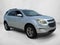 2016 Chevrolet Equinox FWD LT