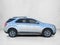 2016 Chevrolet Equinox FWD LT