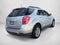 2016 Chevrolet Equinox FWD LT