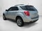 2016 Chevrolet Equinox FWD LT