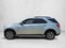 2016 Chevrolet Equinox FWD LT