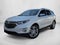 2019 Chevrolet Equinox FWD Premier