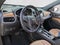 2019 Chevrolet Equinox FWD Premier
