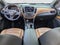 2019 Chevrolet Equinox FWD Premier