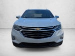 2019 Chevrolet Equinox FWD Premier