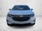 2019 Chevrolet Equinox FWD Premier