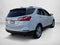 2019 Chevrolet Equinox FWD Premier