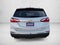 2019 Chevrolet Equinox FWD Premier