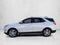 2019 Chevrolet Equinox FWD Premier