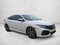 2018 Honda Civic Si Sedan 