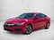 2017 Honda Civic Sedan LX CVT