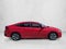 2017 Honda Civic Sedan LX CVT