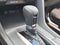 2017 Honda Civic Sedan LX CVT