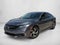 2021 Honda Civic Sedan LX CVT