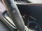 2021 Honda Civic Sedan LX CVT