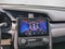 2021 Honda Civic Sedan LX CVT