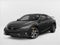 2017 Honda Civic Coupe Si Manual