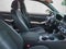 2022 Honda Civic Sedan Sport CVT
