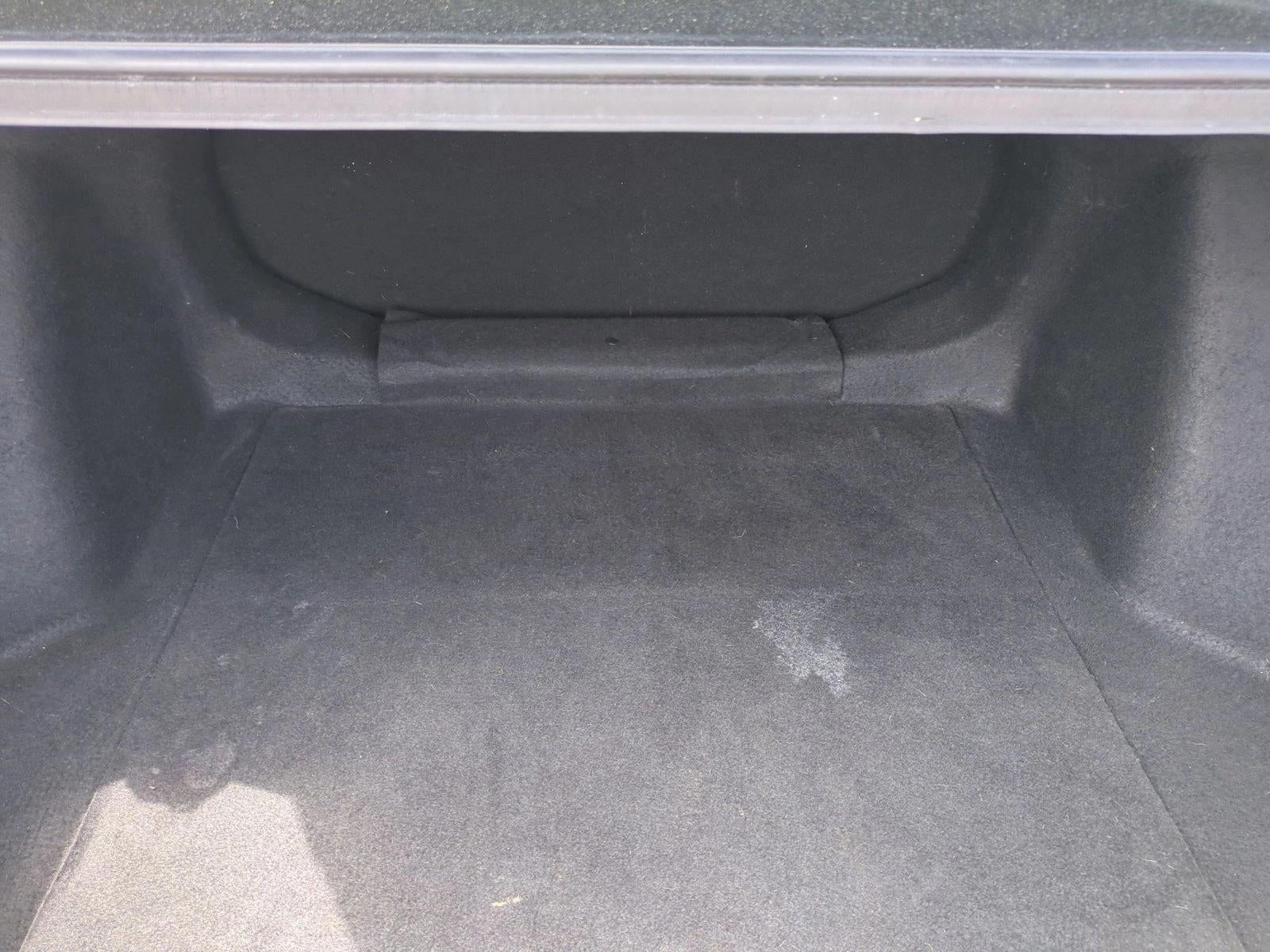 2022 Honda Civic Sedan Sport CVT