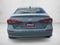 2022 Honda Civic Sedan Sport CVT