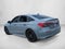 2022 Honda Civic Sedan Sport CVT