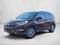 2015 Honda CR-V EX-L AWD
