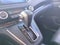 2016 Honda CR-V EX-L AWD with Navigation
